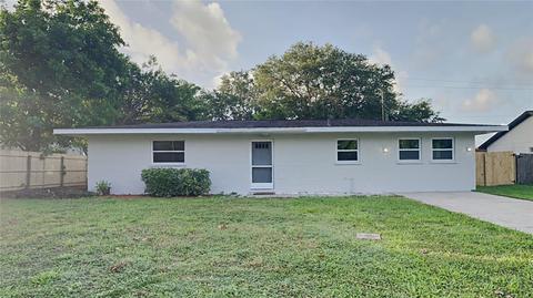 1 Crane Rd, Venice, FL 34293 photo 1