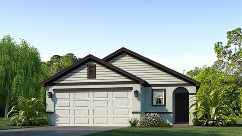 12248 High Rock Way, Parrish, FL 34219 photo 1