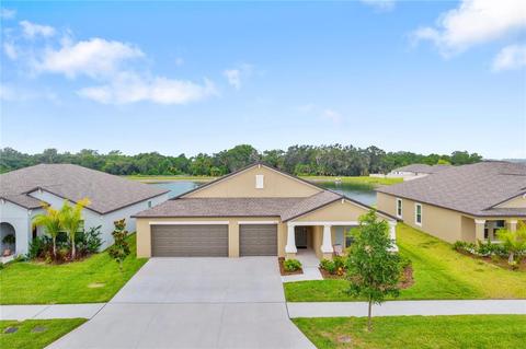 10811 Crushed Grape Dr, Riverview, FL 33578 photo 1