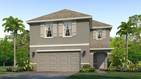 12264 High Rock Way, Parrish, FL 34219 photo 1