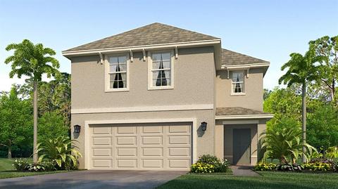 10226 Charlotte Dr, Parrish, FL 34219 photo 1