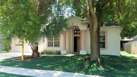 5221 Watson Rd, Riverview, FL 33578 photo 1