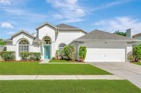 1632 Ledgestone Dr, Brandon, FL 33511 photo 1