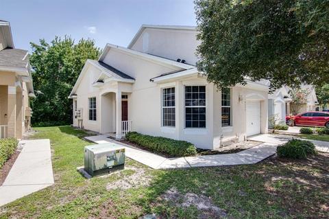 6233 Olivedale Dr, Riverview, FL 33578 photo 1