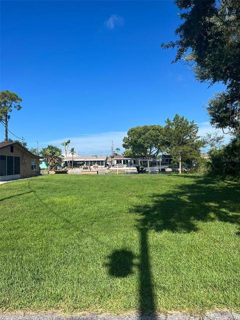 13541 Dingus Ln, Hudson, FL 34667 photo 1