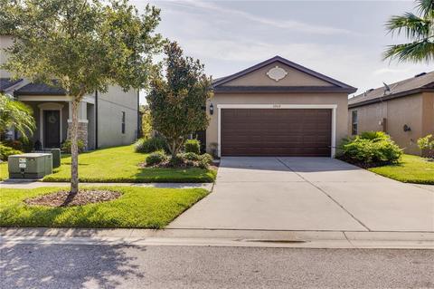 5909 Sweet Birch Dr, Riverview, FL 33578 photo 1