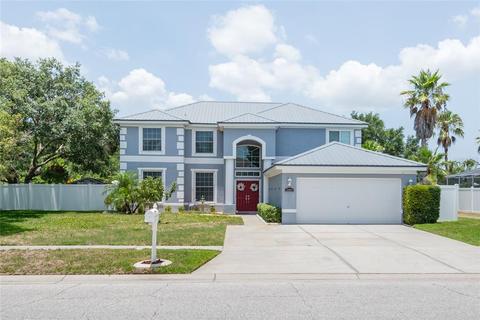 12027 Pennfield Pl, Riverview, FL 33579 photo 1