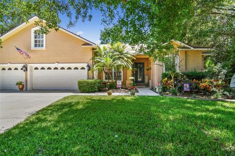 12503 River Birch Dr, Riverview, FL 33569 photo 1
