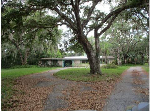 3120 69th St E, Bradenton, FL 34208 photo 1