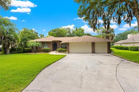11107 Corlett Rd, Riverview, FL 33578 photo 1