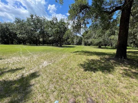 20649 Bowman Rd, Spring Hill, FL 34610 photo 1