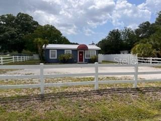 609 SE 18th St SE, Ruskin, FL 33570 photo 1