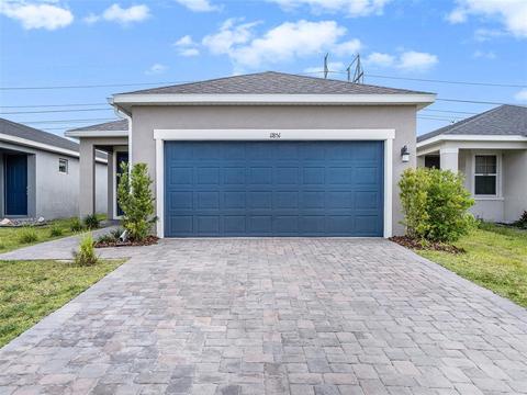 11851 Brighton Knoll Loop, Riverview, FL 33579 photo 1