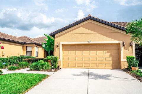 214 Shell Falls Dr, Apollo Beach, FL 33572 photo 1