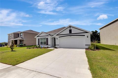 12140 Kingsley Trl, Parrish, FL 34219 photo 1