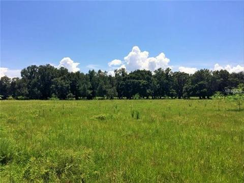 Parkway Avenue, Saint Cloud, FL 34772