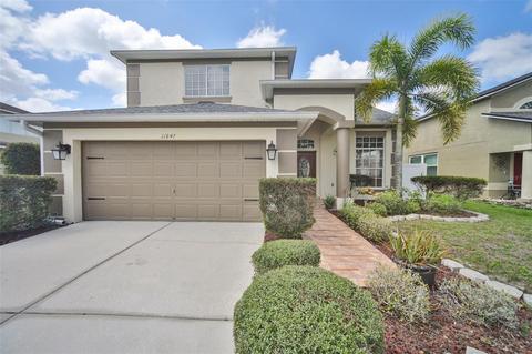 11847 Lark Song Loop, Riverview, FL 33579 photo 1