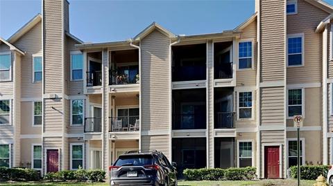 2015 Erving Cir #206, Ocoee, FL 34761 photo 1