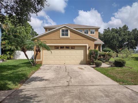 10630 Navigation Dr, Riverview, FL 33579 photo 1
