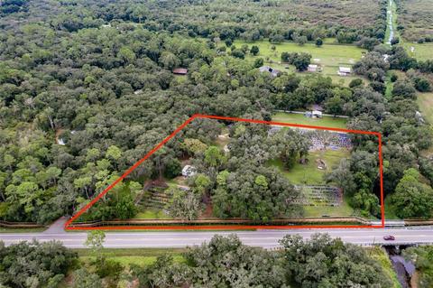 1615 E Us Highway 92, Seffner, FL 33584 photo 1