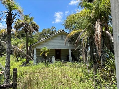 2018 E Wheeler Rd, Seffner, FL 33584 photo 1