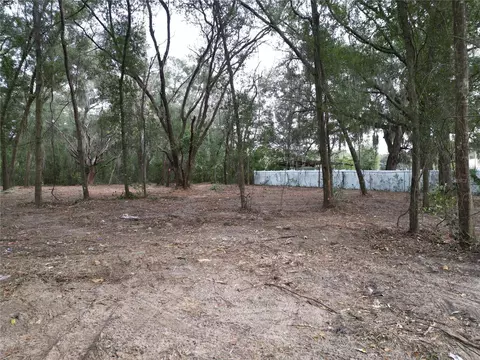 Stark Road, Seffner, FL 33584