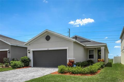 11869 Brighton Knoll Loop, Riverview, FL 33579 photo 1