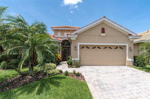 18014 Java Isle Dr, Tampa, FL 33647 photo 1