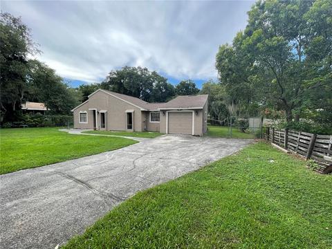 3410 Gandy Rd, Bartow, FL 33830 photo 1