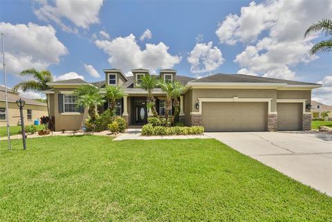 14916 Balm Rd, Wimauma, FL 33598 photo 1