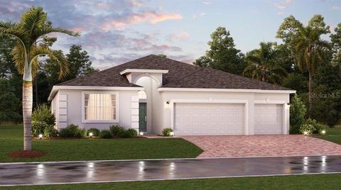 6278 Lakepine St, Saint Cloud, FL 34771 photo 1