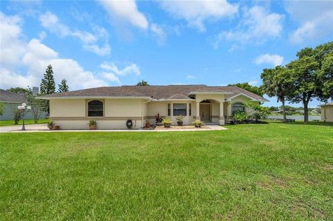 8509 Riverview Dr, Riverview, FL 33578 photo 1