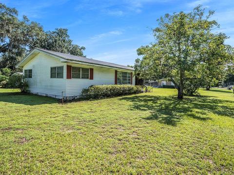 402 Tighe Ave, Seffner, FL 33584 photo 1