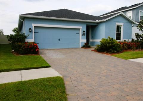12220 Blue Pacific Dr, Riverview, FL 33579 photo 1