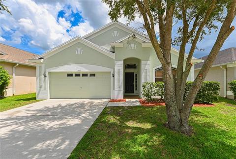 8050 Spirit Ct, Trinity, FL 34655 photo 1