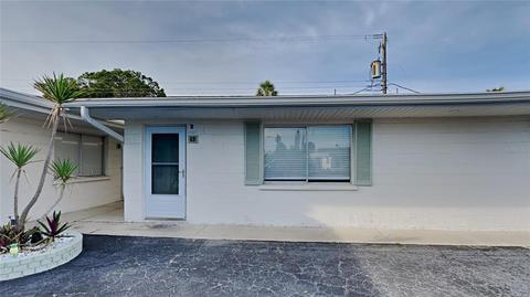 525 Manatee Ct #17, Venice, FL 34285 photo 1