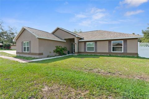 1343 Bishop Rd, Spring Hill, FL 34608 photo 1