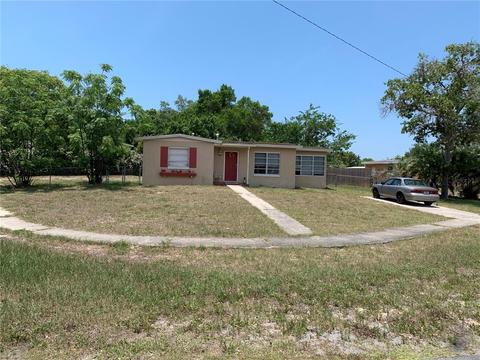 405 Copperfield Rd, Spring Hill, FL 34606 photo 1