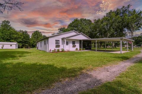 19218 Red Bird Ln, Lithia, FL 33547 photo 1