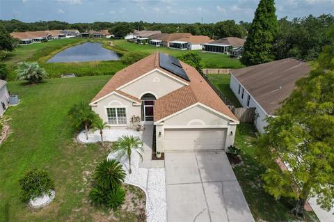 12510 Midpointe Dr, Riverview, FL 33578 photo 1