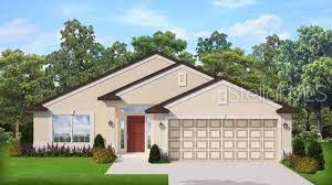 4512 95th Ter E, Parrish, FL 34219 photo 1