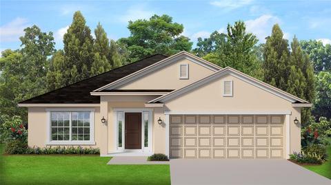 4604 95th Ter E, Parrish, FL 34219 photo 1