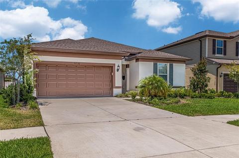 11732 Brighton Knoll Loop, Riverview, FL 33579 photo 1
