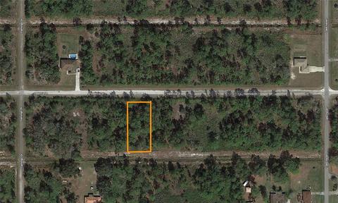 615 Valencia Dr, Indian Lake Estates, FL 33855