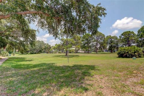 Lot 67 Harbour Watch Drive, Tarpon Springs, FL 34689