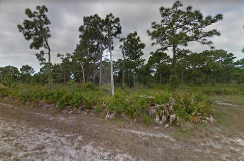 34 Dock Dr, Placida, FL 33946 photo 1
