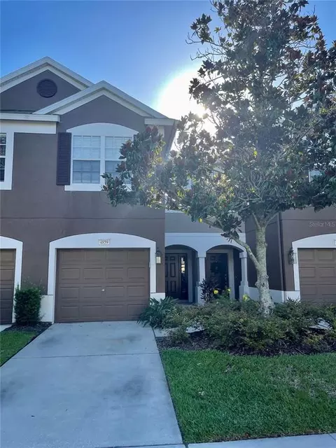 4859 Pond Ridge Dr, Riverview, FL 33578 photo 1