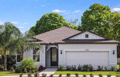 14120 Hammock Crest Way, Riverview, FL 33569 photo 1
