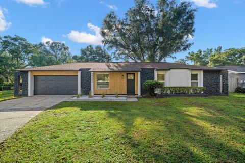 2005 Ronald Cir, Seffner, FL 33584 photo 1
