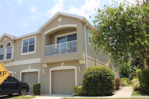 9137 Moonlit Meadows Loop, Riverview, FL 33578 photo 1